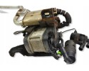 Volkswagen PASSAT B6 Parking heater Webasto 3C0815005N Catalog number of the part Volkswagen PASSAT B6 Ogrzewanie postojowe Weba