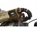Volkswagen PASSAT B6 Parking heater Webasto 3C0815005N Part manufacturer Volkswagen OE
