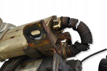 Volkswagen PASSAT B6 Parking heater Webasto 3C0815005N Part manufacturer Volkswagen OE