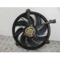  ELECTROVENTILADOR PEUGEOT 206 XR 1999 188968 PEUGEOT - 1