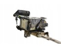 Volkswagen PASSAT B6 Parking heater Webasto 3C0815005N Product weight with unit packaging 5 kg