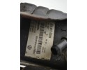 Volkswagen PASSAT B6 Parking heater Webasto 3C0815005N Catalog number of the original 9013859C