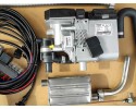 Webasto DIESEL remote control Universal set 5KW heating set PROMOTION Catalog number of the part Webasto DIESEL pilot 5KW Uniwer
