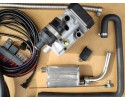 Webasto DIESEL remote control Universal set 5KW heating set PROMOTION Part manufacturer Webasto