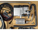 Kit Universal Calefactor Webasto Diésel 5KW