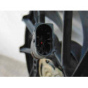 ELECTROVENTILADOR PEUGEOT 206 XR 1999 188968 PEUGEOT - 2