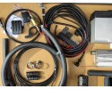 Kit Universal Calefactor Webasto Diésel 5KW