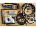 Kit Universal Calefactor Webasto Diésel 5KW