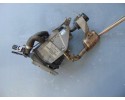 S MAX MK2 MK5 WEBASTO DIESEL TDCI DG9H 18K463 AH