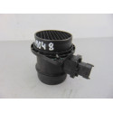 55269980 CAUDALIMETRO FIAT II TIPO (357) HATCHBACK 55269980 CAUDALIMETRO FIAT II TIPO (357) HATCHBACK