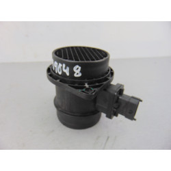 55269980 CAUDALIMETRO FIAT II TIPO (357) HATCHBACK