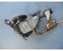 S MAX MK2 MK5 WEBASTO DIESEL TDCI DG9H 18K463 AH Catalog number of the part S MAX MK2 MONDEO MK5 WEBASTO DIESEL TDCI DG9H 18K463