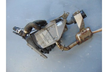 S MAX MK2 MK5 WEBASTO DIESEL TDCI DG9H 18K463 AH Catalog number of the part S MAX MK2 MONDEO MK5 WEBASTO DIESEL TDCI DG9H 18K463
