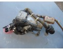 S MAX MK2 MK5 WEBASTO DIESEL TDCI DG9H 18K463 AH Car type passenger cars