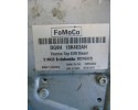S MAX MK2 MK5 WEBASTO DIESEL TDCI DG9H 18K463 AH Product weight with unit packaging 25 kg