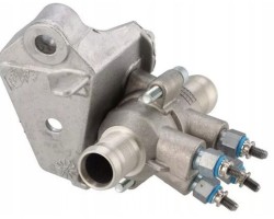 WATER HEATER RENAULT MASTER 10 FIAT OPEL NISSAN
