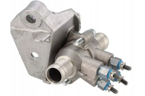 WATER HEATER RENAULT MASTER 10 FIAT OPEL NISSAN