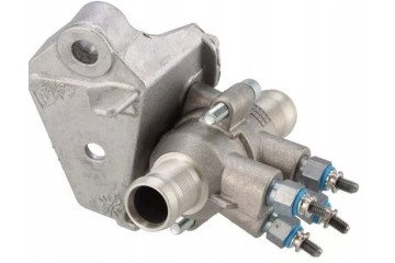 WATER HEATER RENAULT MASTER 10 FIAT OPEL NISSAN