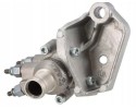 WATER HEATER RENAULT MASTER 10 FIAT OPEL NISSAN Part manufacturer Renault OE