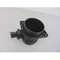 55269980 CAUDALIMETRO FIAT II TIPO (357) HATCHBACK 55269980 CAUDALIMETRO FIAT II TIPO (357) HATCHBACK