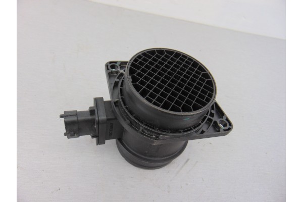 55269980 CAUDALIMETRO FIAT II TIPO (357) HATCHBACK