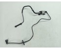 WEBASTO PUMP FUEL HEATER AUDI Q8 CAYENNE 9Y 4M0261163E Part manufacturer Audi OE