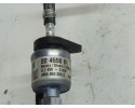 WEBASTO PUMP FUEL HEATER AUDI Q8 CAYENNE 9Y 4M0261163E Car type 4x4 SUV