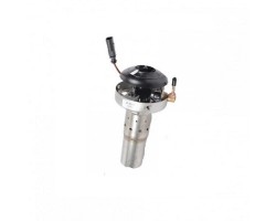 Burner Webasto Volvo S60 S80 V70 XC90 XC70