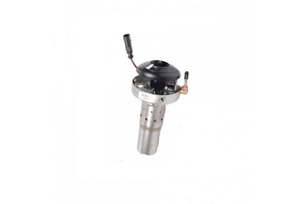 Burner Webasto Volvo S60 S80 V70 XC90 XC70