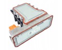 HEATING HEAT EXCHANGER VW AG 5QF963231 Part manufacturer Eberspaecher