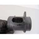 55269980 CAUDALIMETRO FIAT II TIPO (357) HATCHBACK 55269980 CAUDALIMETRO FIAT II TIPO (357) HATCHBACK