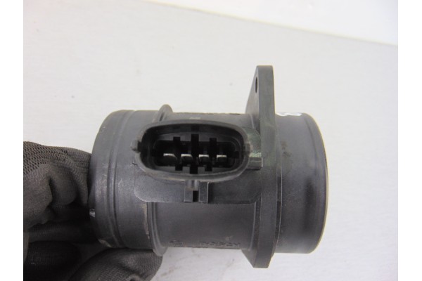 55269980 CAUDALIMETRO FIAT II TIPO (357) HATCHBACK