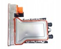HEATING HEAT EXCHANGER VW AG 5QF963231 Car type 4x4 SUV undefined cargo vans passenger cars