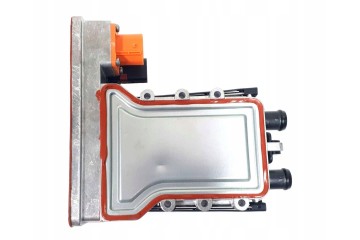 HEATING HEAT EXCHANGER VW AG 5QF963231 Car type 4x4 SUV undefined cargo vans passenger cars