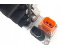 Intercambiador de calor original Eberspaecher 5QF963231 para VW y Audi