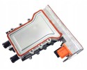 Intercambiador de calor original Eberspaecher 5QF963231 para VW y Audi