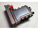 Intercambiador de calor original Eberspaecher 5QF963231 para VW y Audi