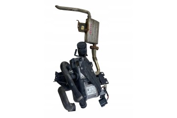 WEBASTO VOLVO V60 II 31694778 35622084 2022