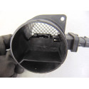 55269980 CAUDALIMETRO FIAT II TIPO (357) HATCHBACK 55269980 CAUDALIMETRO FIAT II TIPO (357) HATCHBACK
