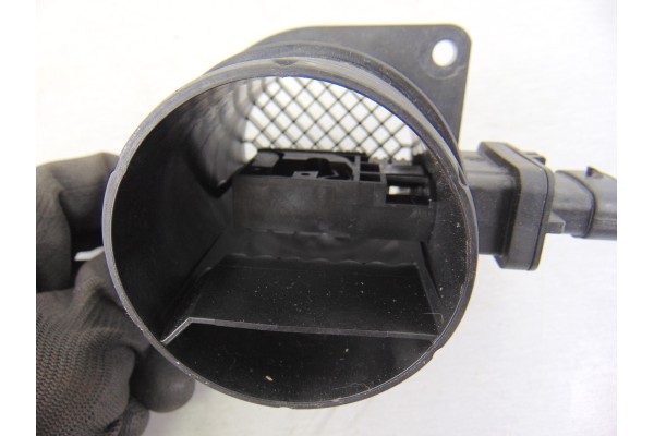 55269980 CAUDALIMETRO FIAT II TIPO (357) HATCHBACK