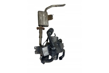 WEBASTO VOLVO V60 II 31694778 35622084 2022 Part manufacturer Volvo OE