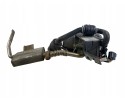WEBASTO VOLVO V60 II 31694778 35622084 2022 Catalog number of the part 31694778