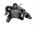 WEBASTO VOLVO V60 II 31694778 35622084 2022 Car type passenger cars