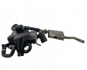 WEBASTO VOLVO V60 II 31694778 35622084 2022 Catalog number of the original 31694778