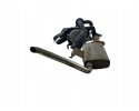 WEBASTO VOLVO V60 II 31694778 35622084 2022 Quality of parts according to GVO O original with manufacturer s logo OE