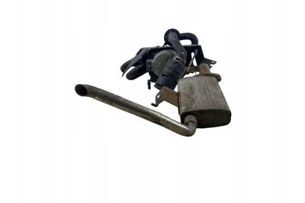 WEBASTO VOLVO V60 II 31694778 35622084 2022 Quality of parts according to GVO O original with manufacturer s logo OE