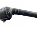 WEBASTO VOLVO V60 II 31694778 35622084 2022 Product weight with unit packaging 10 kg