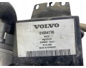 WEBASTO VOLVO V60 II 31694778 35622084 2022 Version European