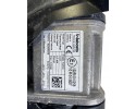 Calefactor Webasto Volvo V60 II 31694778