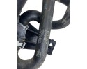 Calefactor Webasto Volvo V60 II 31694778